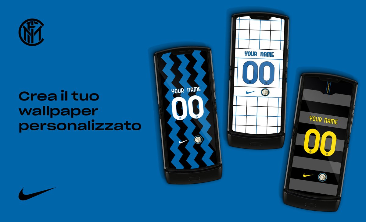 Inter ⭐⭐ tweet media
