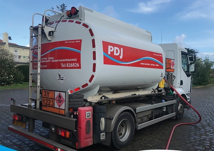 Fuelsoft's tweet image. Another month and another new Fuelsoft customer.

We would like to welcome @FuelPDJ to the Fuelsoft family.

COVID did its best to spoil proceedings but despite travel restrictions, COVID testing and periods of isolation we are up and running.

#UKIFDA #workingtogether