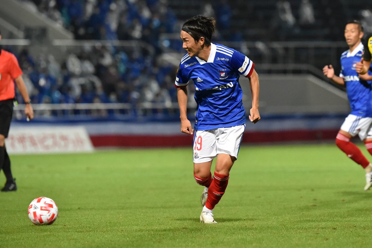 横浜f マリノス 公式 On Twitter Player S Comment 天野純 選手 マルコスジュニオール 選手 喜田拓也 選手の試合後コメントが掲載されました その他の選手コメントはこちら Https T Co Wnwxvtoxzm Fmarinos ルヴァンカップ Https T Co 83q2dtkf7m