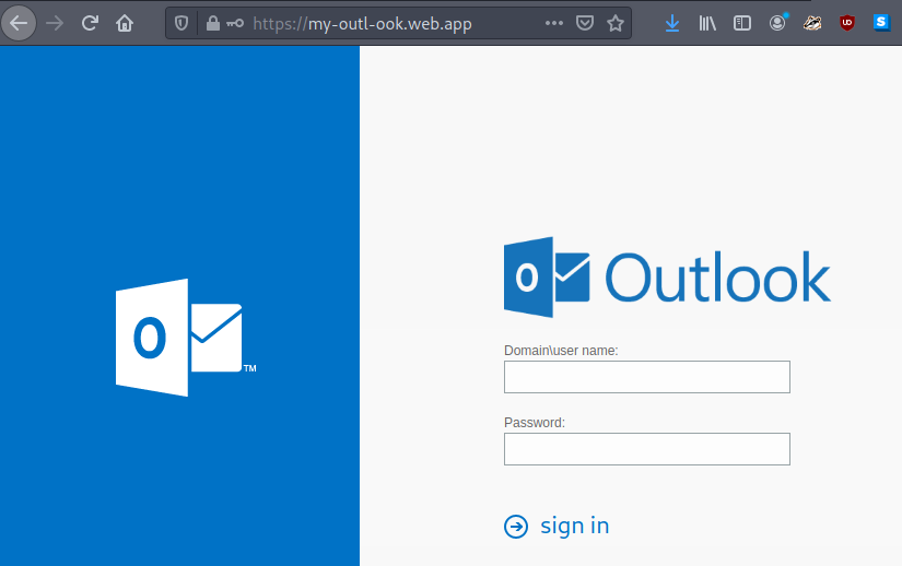 ESET_ES's tweet image. ✉️¿Recibes una alerta diciendo que te estás quedando sin espacio en tu buzón de correo?
🤔Suena extraño y, en este caso, se trata de un nuevo intento de robar tus credenciales de acceso al email. #NoPiques