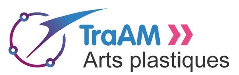 ⎜Synthèse #TraAM #ArsPlastiques  2019-2020⎜Thème : Nouveaux lieux et espaces de monstration de la création artistique à l’école : exposition et diffusion numérique des œuvres, des artistes et des créations des élèves à partir de l’établissement scolaire. view.genial.ly/5ebe532c32a04c…