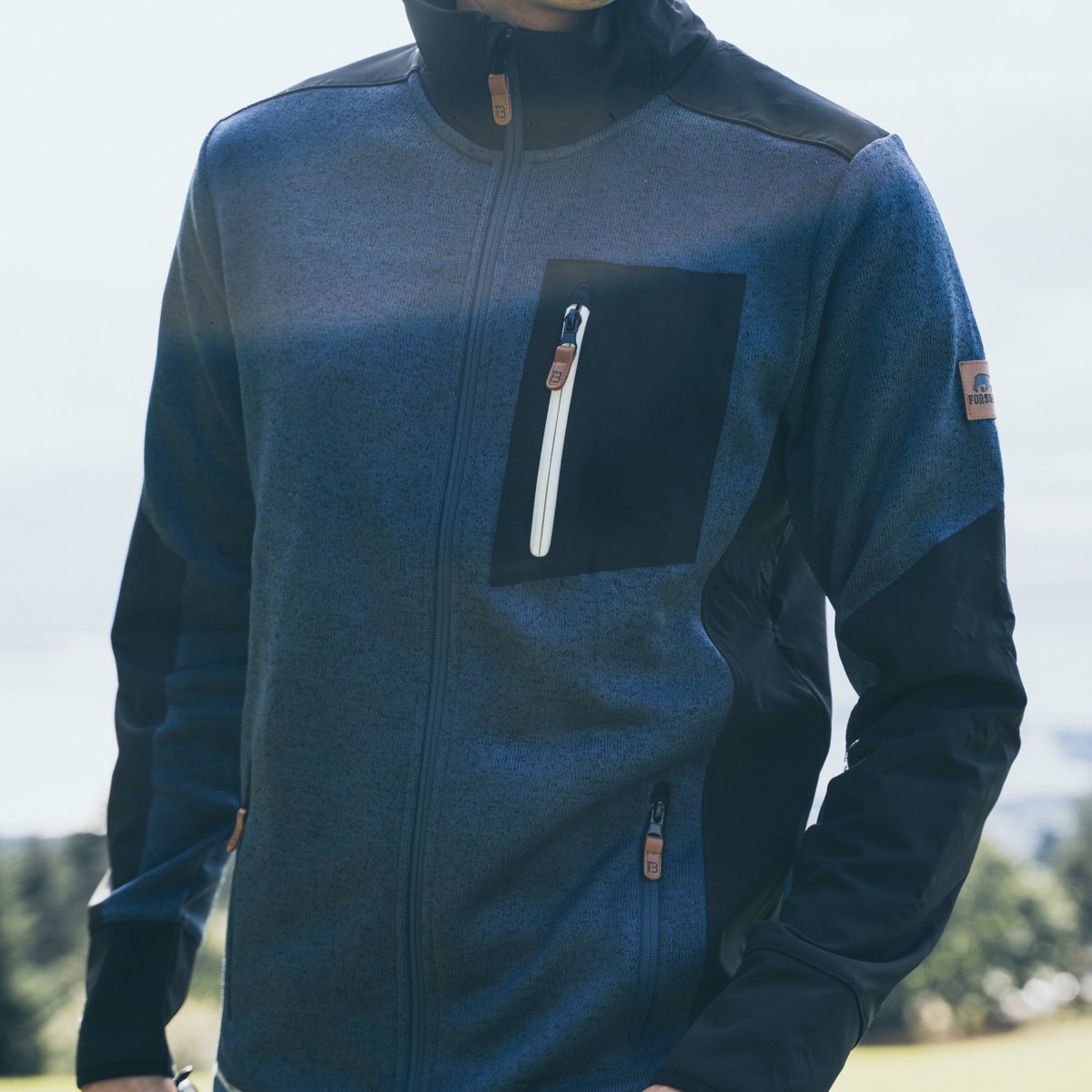 GenXtreme_de's tweet photo. Starte jetzt mit den Neuheiten von FORSBERG durch.
Die Strickjacke Leif II begleitet Dich stylisch durch den Herbst und Winter.

#workwear #forsbergworks #workshop #dowhatyoulove #outdoor https://t.co/sYvUKpamzf