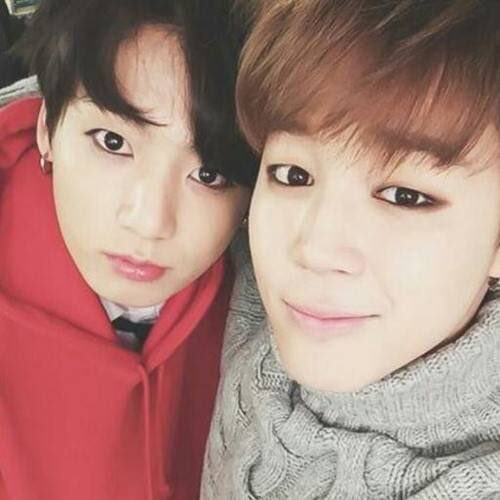 Still young and not knowing much about love, But I know what’s the most beautiful to me - Christmas Day (2014) by Jimin & JungkookYT (audio):  https://youtu.be/TgBI2nkpZ... class= Still young and not knowing much about love, But I know what’s the most beautiful to me - Christmas Day (2014) by Jimin & JungkookYT (audio):  https://youtu.be/TgBI2nkpZ... class=