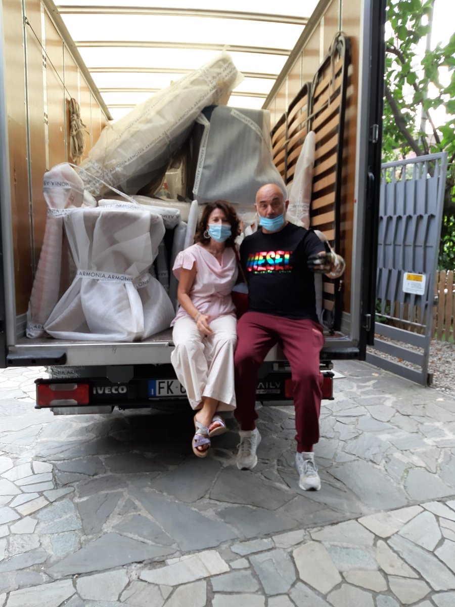 Only The Brave Foundation tweet media