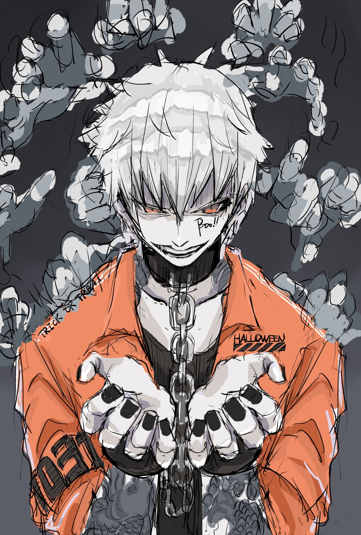 تويتر Homare على تويتر 負けず嫌いな絵師さんや向上心の塊 みたいな絵師さんがまわりに多いん だけど こういう人達に出会えて 沢山刺激をもらってるから前向きに 描き続けることができてる ホント感謝しかない この人達に 置いてかれないようにもっと頑張ろ تويتر Homare على تويتر 負けず嫌いな絵師さんや向上心の塊 みたいな絵師さんがまわりに多いん だけど こういう人達に出会えて 沢山刺激をもらってるから前向きに 描き続けることができてる ホント感謝しかない この人達に 置いてかれないようにもっと頑張ろ