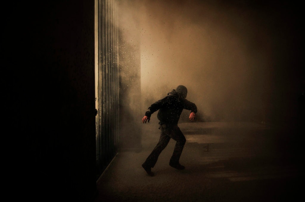 | #NadaQueVer | Llegan lxs amigos de la <a href="/cooperativasub/">Cooperativa Sub</a> , esta vez junto a <a href="/MigrarPhoto/">Migrar Photo</a> 

<a href="/EsoFalta/">Eso que falta</a> 
de 12 a 16
<a href="/fmlatribu/">LA TRIBU</a>