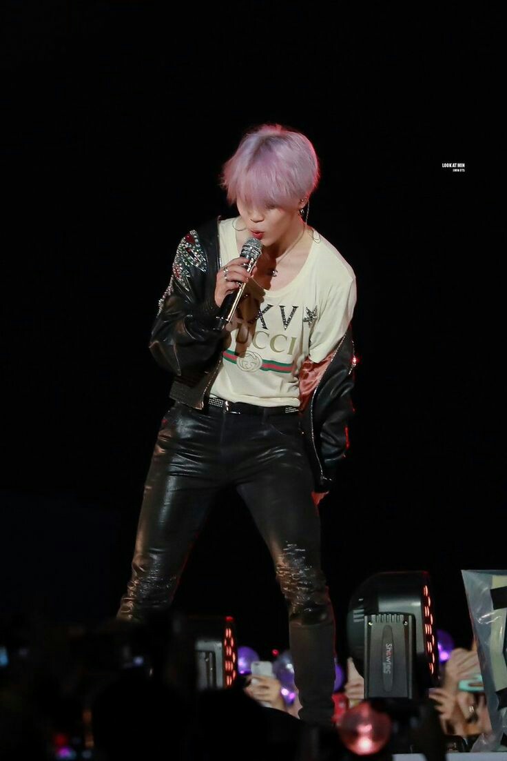 By legs I have to mention Jimin's thighs cause they are literally thighs of steel