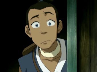 SOKKA - Ravenclaw and Wampus