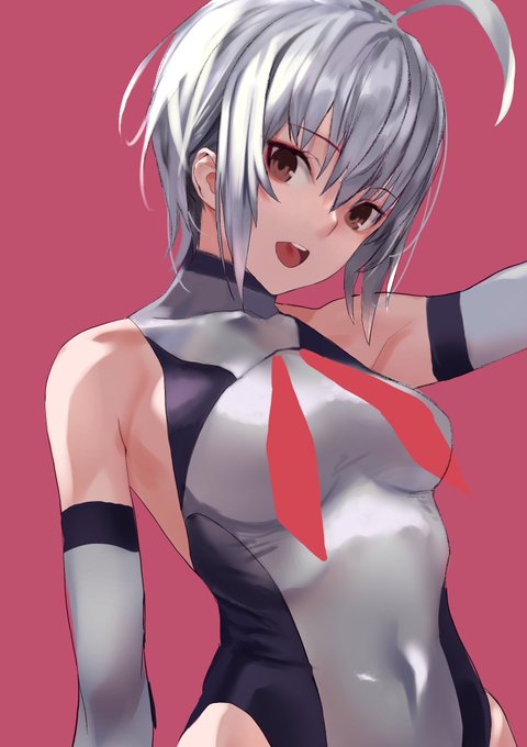 今日はこのあたりを塗りました 