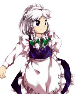 十六夜咲夜のタグが付いたイラスト 1321 1350件目 十六夜咲夜のタグが付いたイラスト 1321 1350件目