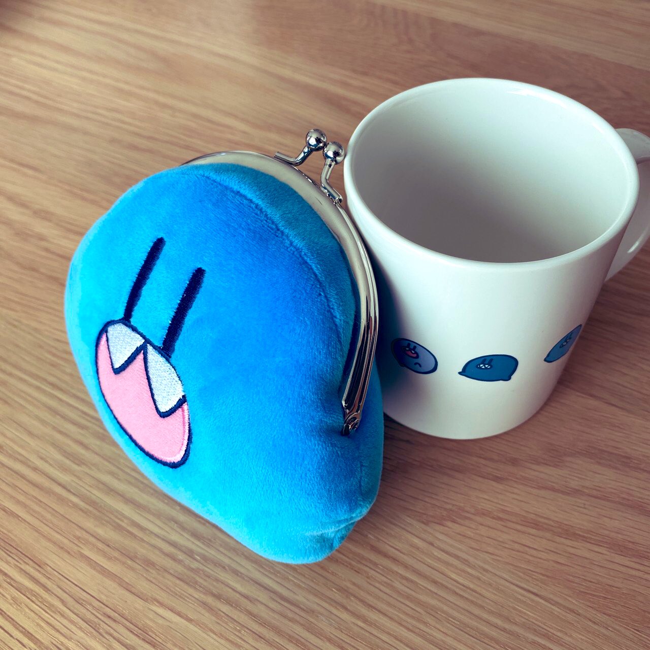らっだぁ ヴィレバン グラス タンブラー マグカップ まとめ売り
