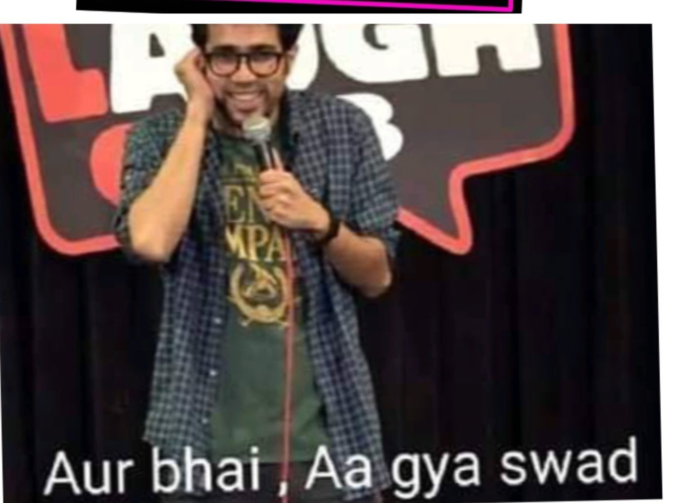 A.K 🇮🇳 on Twitter: "@tfipost Haan bhai Oli, China se prem khatam? https://t.co/uQ8GLoedy0" / Twitter