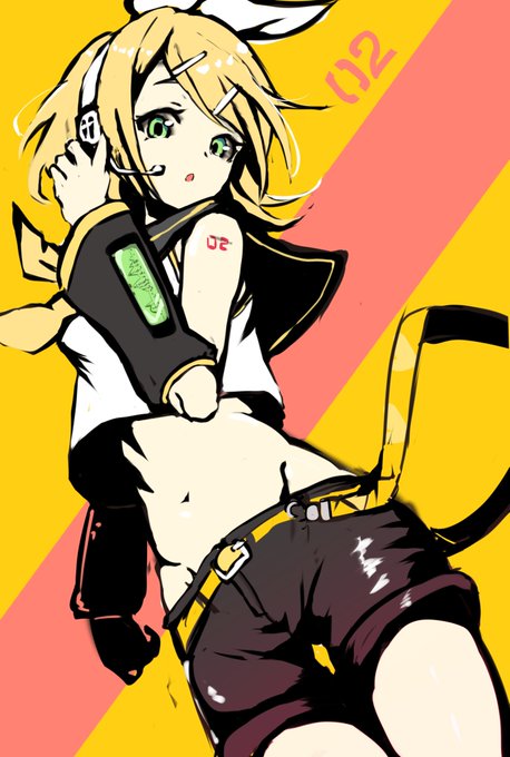 ここまで!寝る! 