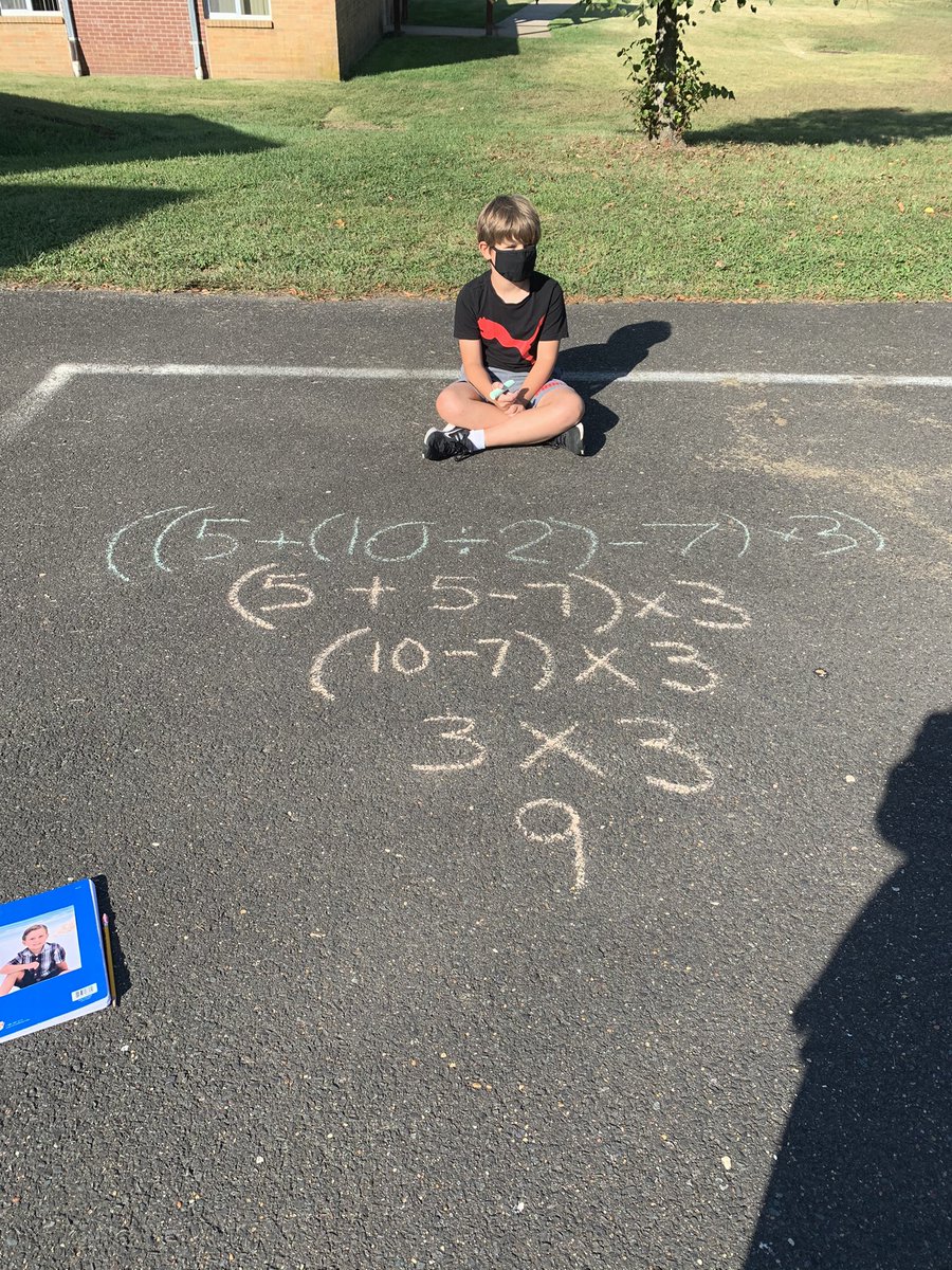 Elizabeth Capone (@ecaponelds) on Twitter photo No power, no problem #wednesdaymorning #ProblemSolvers #fifthgrade <a href="/DonovanSchool/">Laura Donovan School</a> @LDSPrincipal @LDS_Supervisor No power, no problem #wednesdaymorning #ProblemSolvers #fifthgrade <a href="/DonovanSchool/">Laura Donovan School</a> @LDSPrincipal @LDS_Supervisor