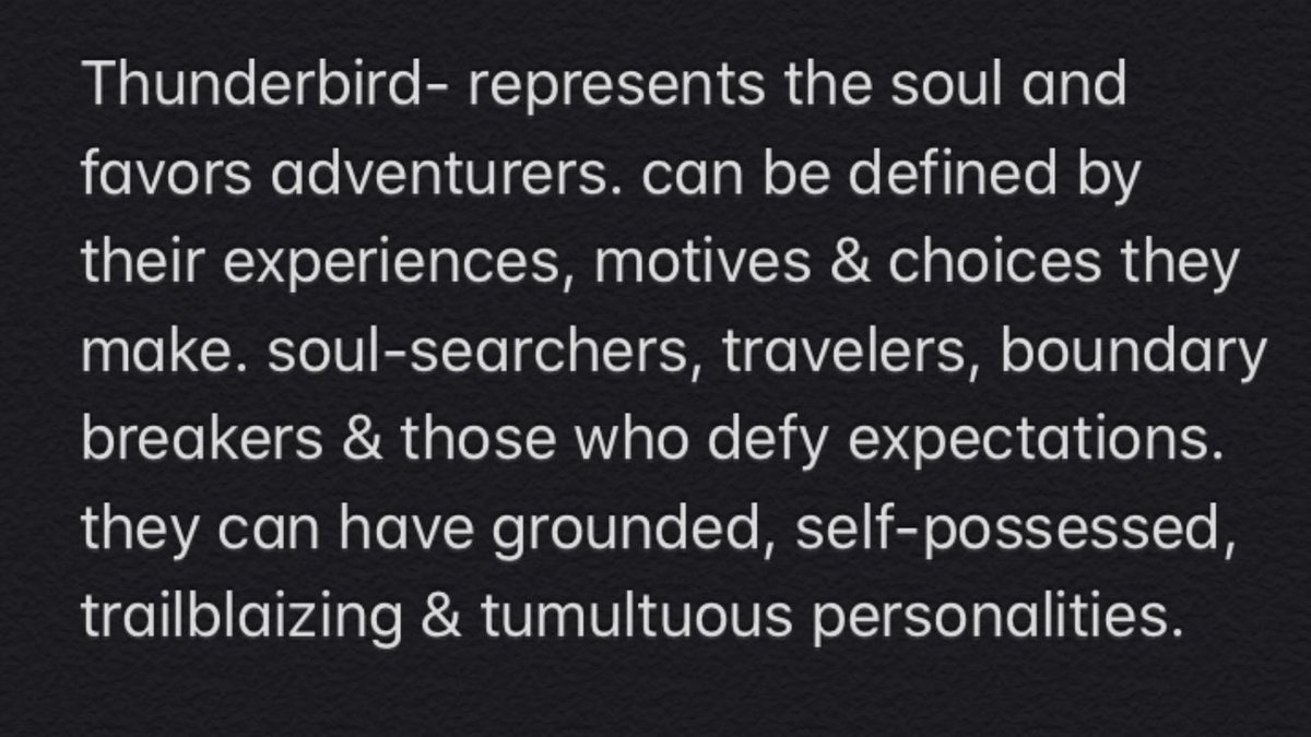 Reasoning: Ty Lee encompasses many Hufflepuff traits, most notably fairness, patience, dedication, kindness & loyalty. She’s an adventurer who is defined by her soul & defies expectations.