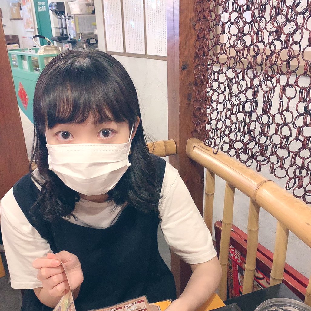 佐藤玲 りょう と ぶぶさま Twitterissa 東京タラレバ娘 ありがとうございました まさかの役どころでした ドラマでよく見るあのシーンの あっち側とは自分でもびっくりです笑 明日からの チェリまほ ぜひともお楽しみに ぴゅあぴゅあらぶ必見 佐藤玲 りょう と ぶぶさま Twitterissa 東京タラレバ娘 ありがとうございました まさかの役どころでした ドラマでよく見るあのシーンの あっち側とは自分でもびっくりです笑 明日からの チェリまほ ぜひともお楽しみに ぴゅあぴゅあらぶ必見