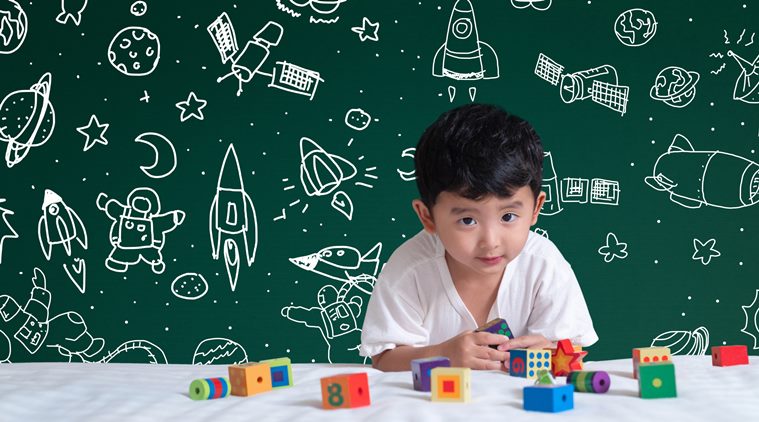 Older children can reap the benefits of our before- and after-school program, and we're open year-round so school-age children can enjoy a summer of fun and learning. 
#BrightFutures #ChildDevelopmentCenter #PA