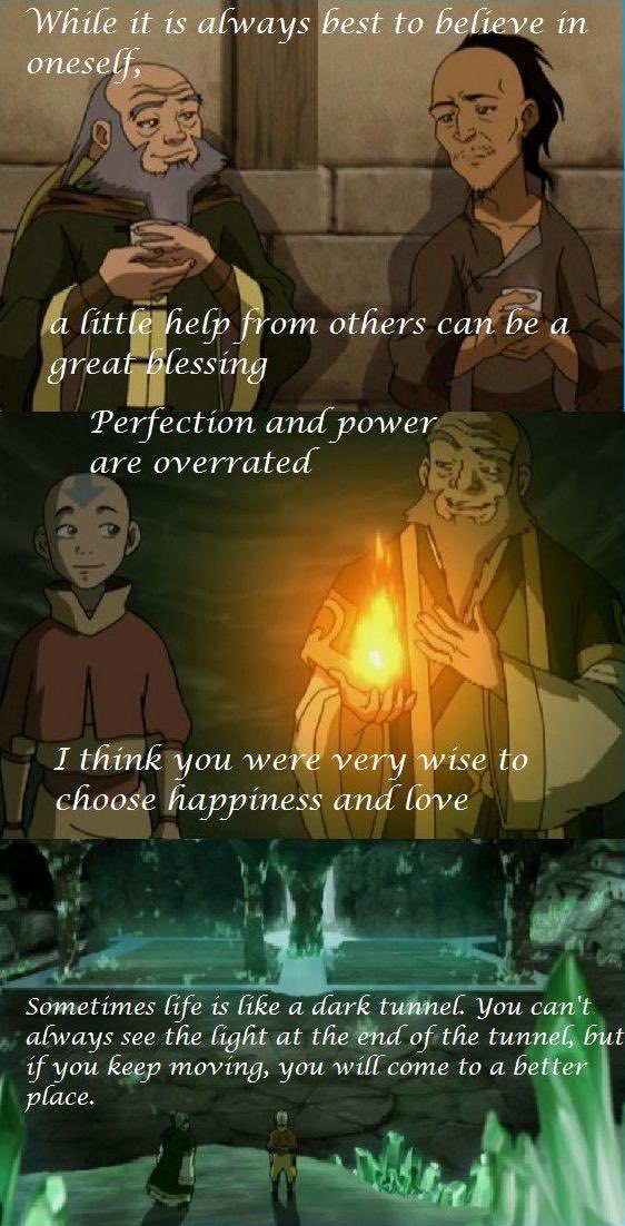 Reasoning: Iroh encompasses every Ravenclaw trait- he’s intelligent, witty, wise, creative, original, individual, sharp & accepting. He uses his talents & abilities to defend others