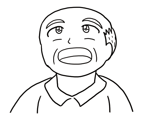 今日は医療マンガのペン入れを進めてました。予想より進み、人物のペン入れ4ページまで行けました。
あたりを入れた効果があり、サクサク進められました。準備は大事だと思いました。
今日の成果はこちら! 