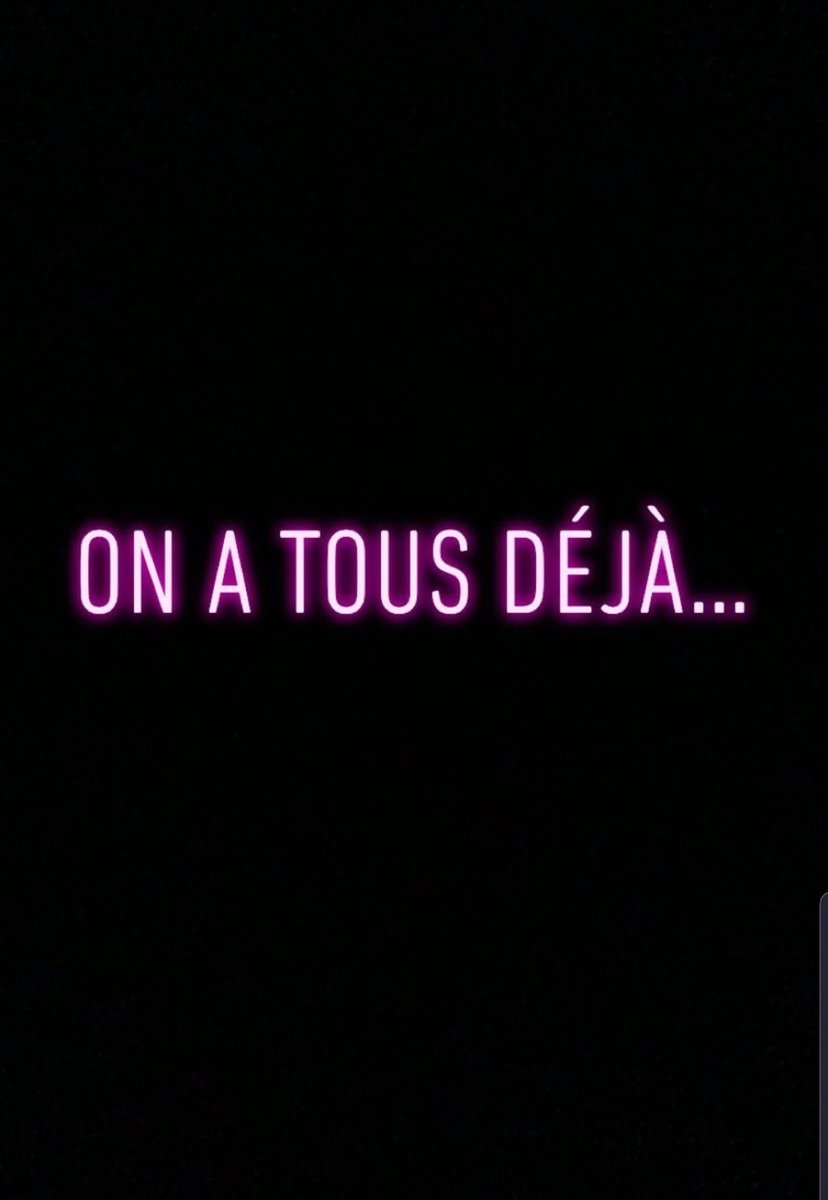 Gorgeous Fa 🇸🇳🇮🇹🇨🇵 tweet media