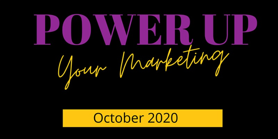 YIBScarborough's tweet image. Last minute  - still time to book for tomorrow - learn how to create successful #GoogleAds to convert people who are searching for the products and services you offer into customers!

#Marketing masterclasses 

Get tickets here or email holly@yib.org.uk ow.ly/C7hL30rdKmU