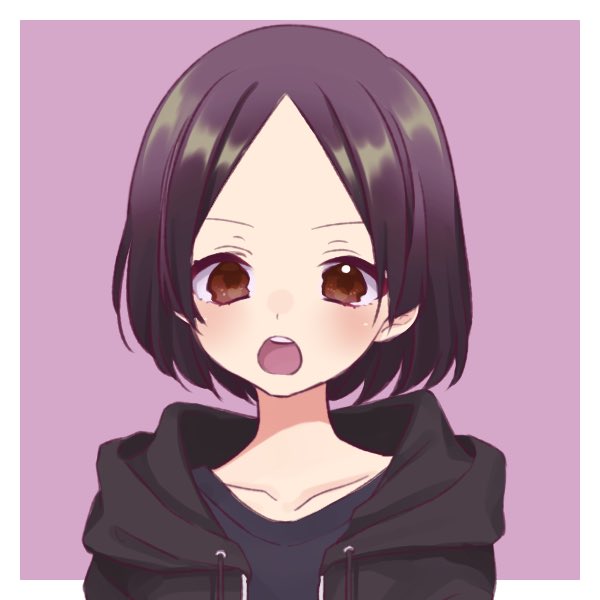 ボブはいいぞのtwitterイラスト検索結果 ボブはいいぞのtwitterイラスト検索結果