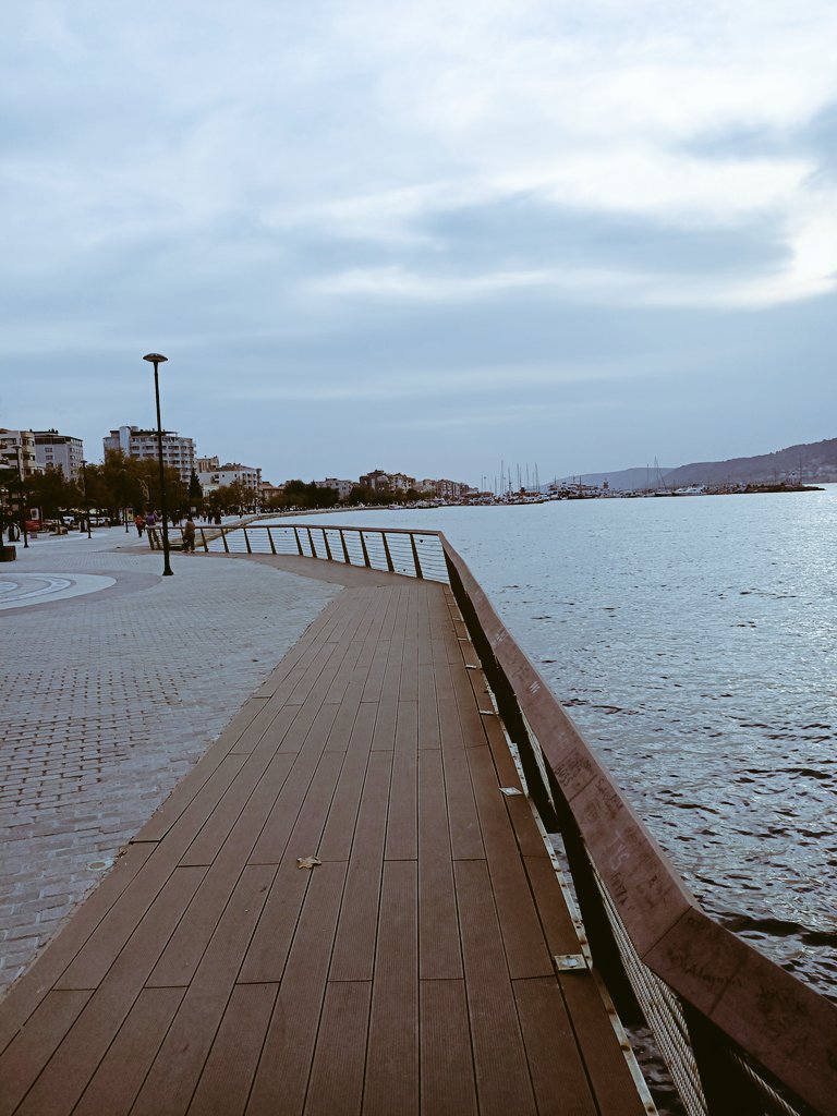 erdemkd_'s tweet photo. Vay benim Çanakkale'm! https://t.co/Yo8U2EI0pI