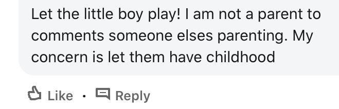 A lot of people are concerned that children are losing their precious childhood to WhiteHatJr and online classes.I interpret a lot of these comments as:'I didn't grow up with something, and I obviously turned out fine, so this must be unnecessary and harmful to today's kids'