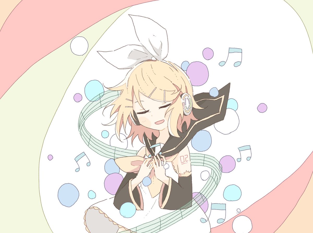 プロセカ「プロセカに入ってる市瀬るぽさんのaliveという曲がめちゃ好きというファンアート」|アカシアのイラスト