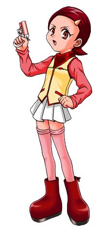 Uzivatel 魔王ルシファー Na Twitteru ゲノム編集 デビゲノム 甲斐刹那 甲斐セツナ Cv 森久保祥太郎 クール ケルベロス Cv 井上喜久子 要未来 要ミライ Cv ゆかな ベール グリフォン Cv 大沢千秋 真 女神転生 Uzivatel 魔王ルシファー Na Twitteru ゲノム編集 デビゲノム 甲斐刹那 甲斐セツナ Cv 森久保祥太郎 クール ケルベロス Cv 井上喜久子 要未来 要ミライ Cv ゆかな ベール グリフォン Cv 大沢千秋 真 女神転生