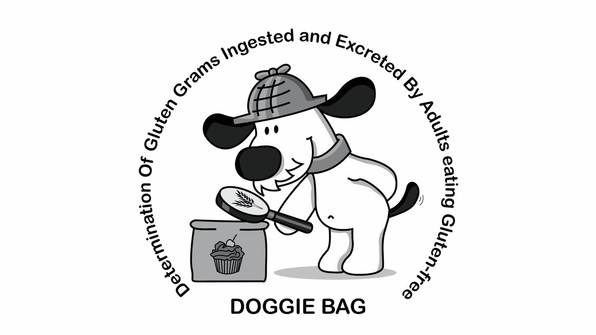 Jocelyn Silvester (@drjsilvester) on Twitter photo How much #gluten is in a #glutenfree diet? Read the DOGGIE BAG study by researchers from <a href="/umanitoba/">University of Manitoba</a> <a href="/BostonChildrens/">Boston Children's</a> <a href="/BIDMChealth/">BIDMC</a> <a href="/unisevilla/">Universidad de Sevilla</a> to find out! Full study at bit.ly/2G4sc3S #HMSCeliacResearch How much #gluten is in a #glutenfree diet? Read the DOGGIE BAG study by researchers from <a href="/umanitoba/">University of Manitoba</a> <a href="/BostonChildrens/">Boston Children's</a> <a href="/BIDMChealth/">BIDMC</a> <a href="/unisevilla/">Universidad de Sevilla</a> to find out! Full study at bit.ly/2G4sc3S #HMSCeliacResearch