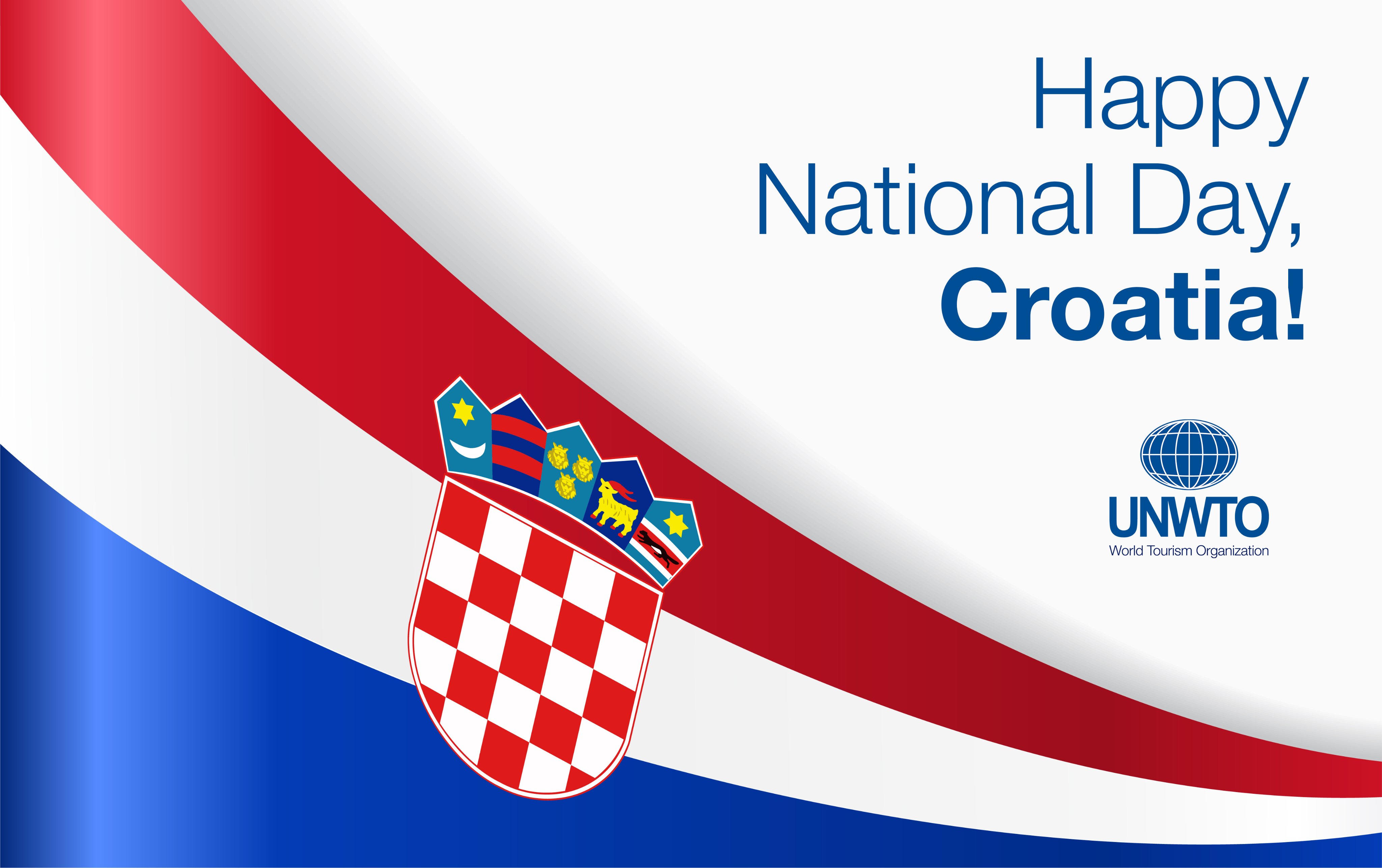 UN Tourism on X: "Happy National Day, Croatia🇭🇷! Curious to know what are some of the measures Croatia has taken to #RestartTourism? Find it out in our #dashboard 📊https://t.co/DlWQAFGE2c https://t.co/pbDo5rteET" / X