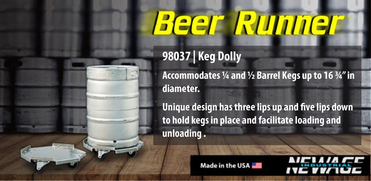 New Age Industrial tweet media