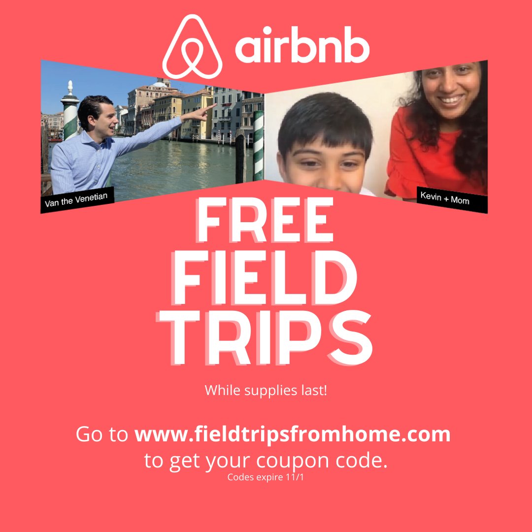 The Mom Complex tweet media