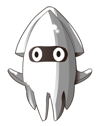 Pokemon Illust Min T ミント Pokemon Illust Min T ミント