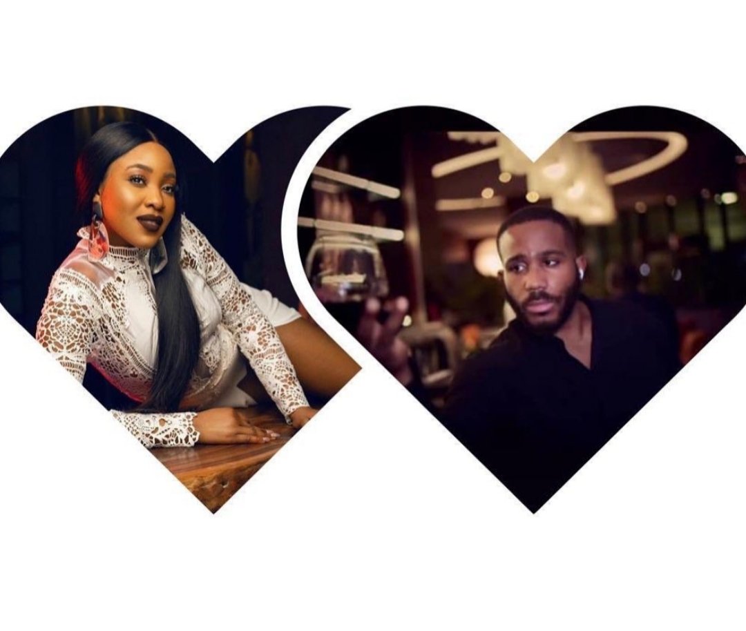 johnfaith_'s tweet photo. I love you both😊.
#UnstoppableErica #untoppablekiddwaya https://t.co/RlXwJUsCmd