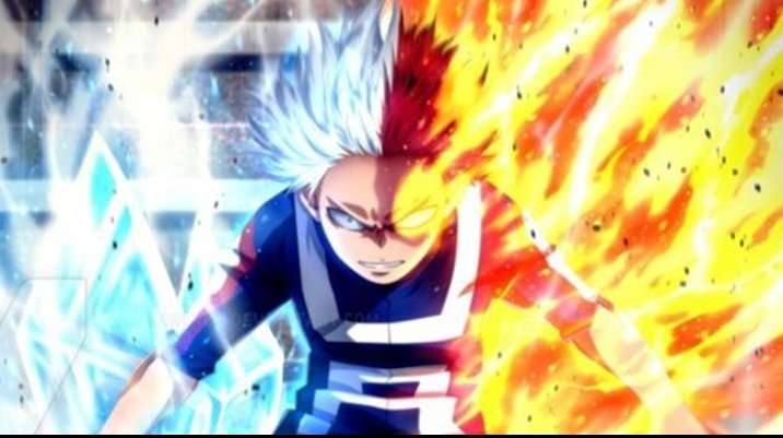 ericarec's tweet image. Sulista dizendo que 22°C é quente X Nordestino dizendo que 22°C é frio