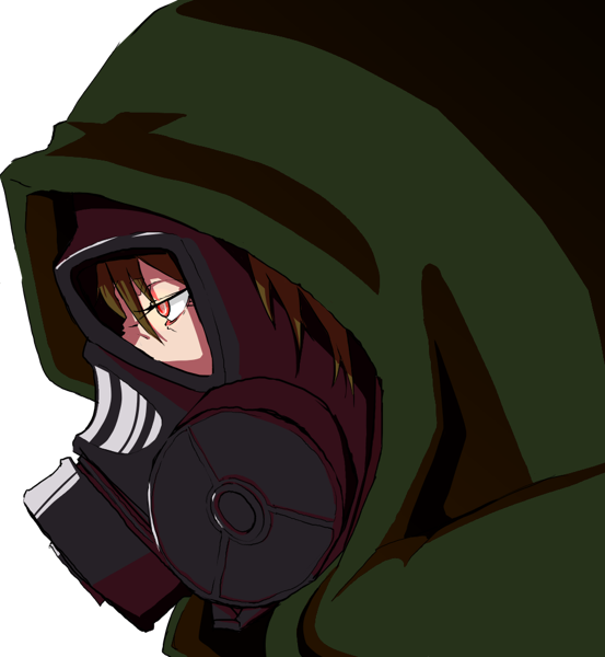 鉄パイプのtwitterイラスト検索結果 古い順 鉄パイプのtwitterイラスト検索結果 古い順