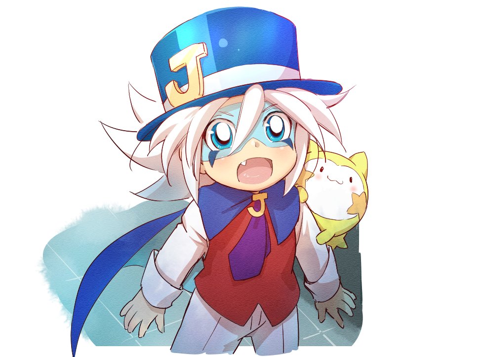 気絶しながら二回見ただけなので気のせいかなって幻のような気がしてるんですけど、きゅるんきゅるんの子いましたね？黄色いのもいましたね？黄色かったですね？想像の100倍くらいきゅるんきゅるんでしたね？？