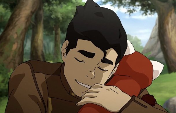 REASONING: Bolin has practically every Hufflepuff trait; he’s diligent, dedicated, fair, kind, tolerant, modest & loyal. He forms deep connections and dedicates himself to defending others.