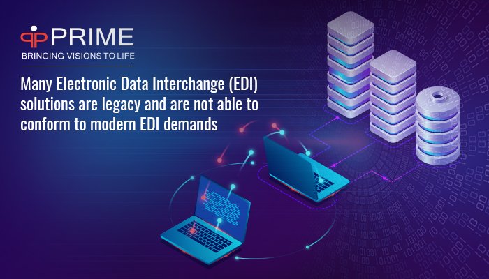 prime_ki's tweet image. Prime’s FileBroker platform provides cutting-edge solution designed to streamline data transfer, file management, scheduling and error-handling processes. The platform is extremely effective, lightweight and scalable. #EDIsolutions #FileManagementPlatform primetgi.com/prime-file-bro…