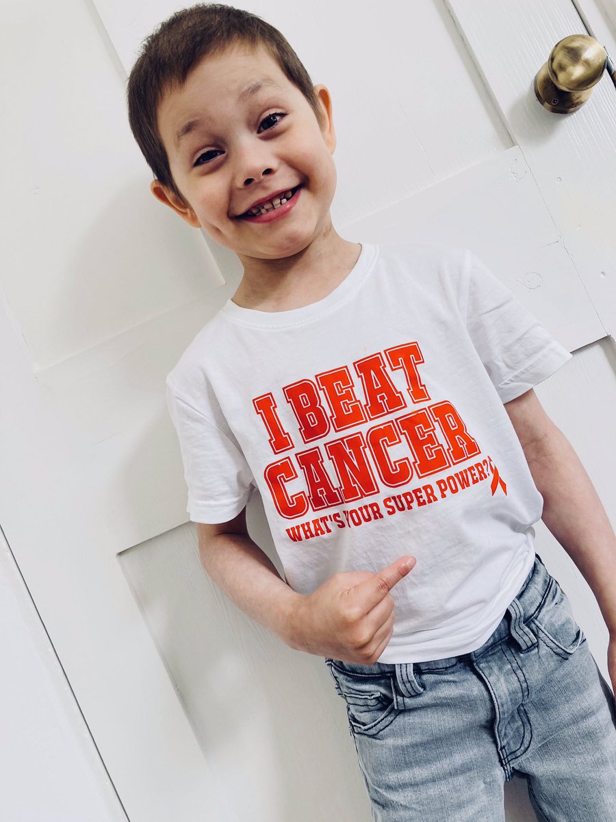 Hand in Hand for Oscar tweet media