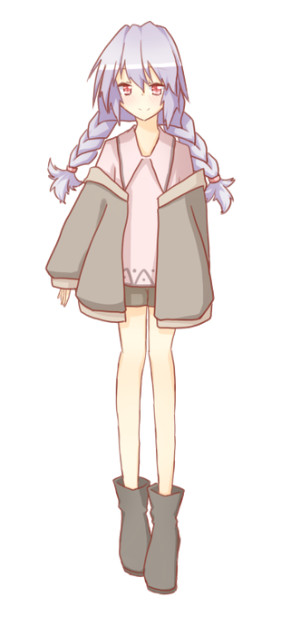 チェンジのtwitterイラスト検索結果 チェンジのtwitterイラスト検索結果