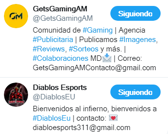 zPoppi1's tweet photo. @GetsGamingAM @DiablosEU OwO https://t.co/w0XWLokjUM