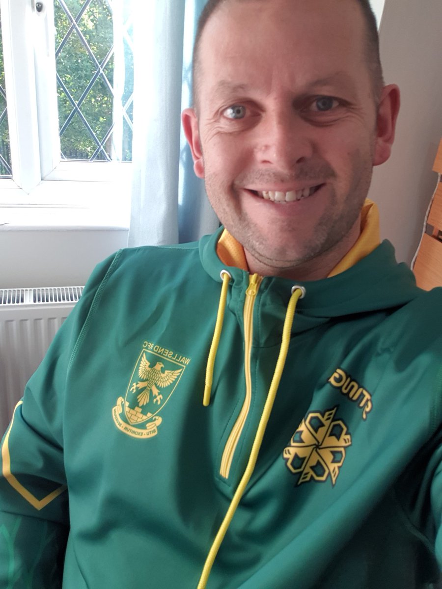 WallsendRugbyClub tweet media