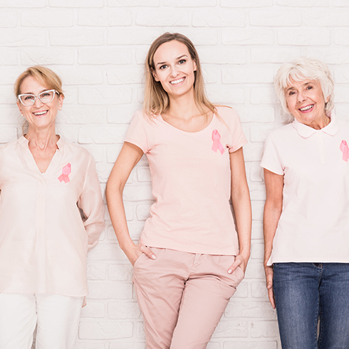 Vitro Software (@vitrosoftware) on Twitter photo "Breast cancer is the most commonly occurring cancer in women & the 2nd most common cancer overall. There were over 2M new cases in 2018" Many countries provide a national screening program for free, lets share awareness among women #breastcancer #breastscreening <a href="/BreastScreenVic/">BreastScreenVictoria</a> "Breast cancer is the most commonly occurring cancer in women & the 2nd most common cancer overall. There were over 2M new cases in 2018" Many countries provide a national screening program for free, lets share awareness among women #breastcancer #breastscreening <a href="/BreastScreenVic/">BreastScreenVictoria</a>