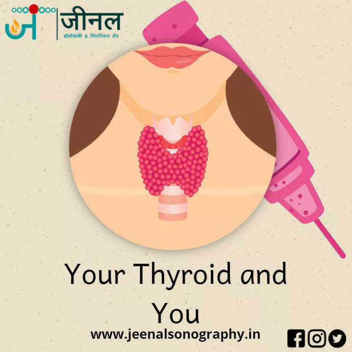 JSonography's tweet image. Information about your thyroid and you. Explore about thyroid and thyroid disease...
Diagnostic Lab in Udaipur - Book appointment from best diagnostics labs for ✓X-Ray ✓CT scan ✓Endoscopy ✓MRI scan ✓Thyroid test ✓Ultrasound.
..
#rajasthan #Udaipur #alwar #jhunjhunu #sikar