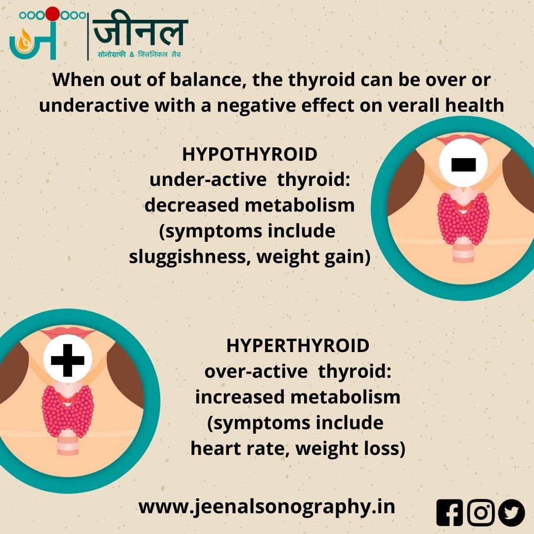 JSonography's tweet image. Information about your thyroid and you. Explore about thyroid and thyroid disease...
Diagnostic Lab in Udaipur - Book appointment from best diagnostics labs for ✓X-Ray ✓CT scan ✓Endoscopy ✓MRI scan ✓Thyroid test ✓Ultrasound.
..
#rajasthan #Udaipur #alwar #jhunjhunu #sikar