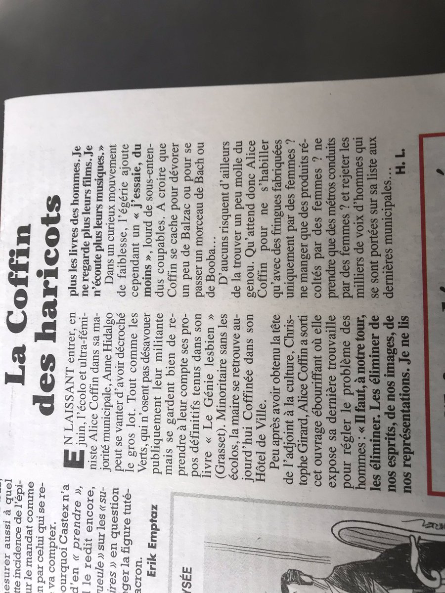 Frédéric Encel tweet media