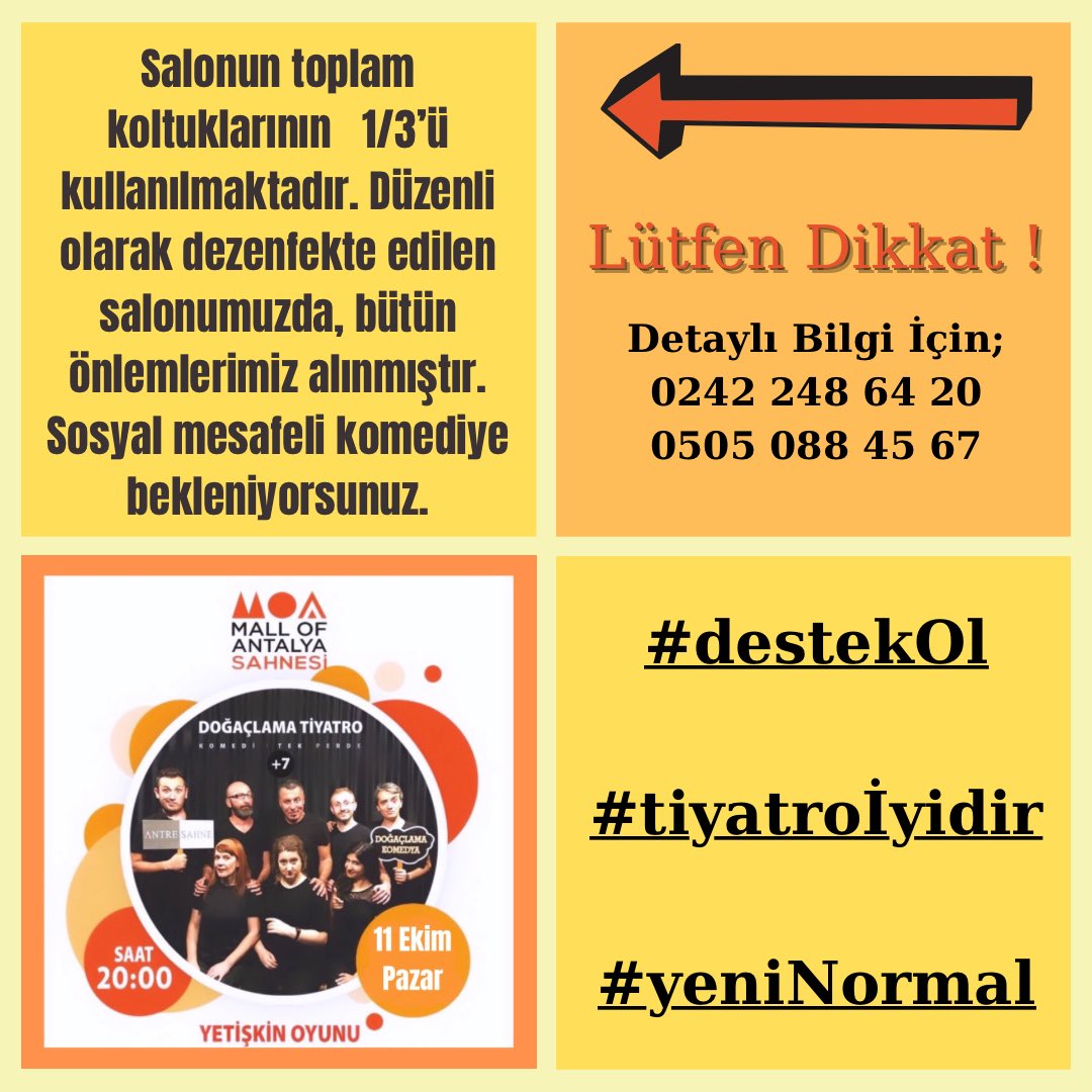 Çado (@cagdascob07) on Twitter photo 